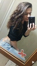Reviews about escort with phone number 9184807334