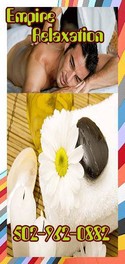 Reviews about escort with phone number 5029620882