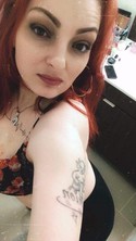 Reviews about escort with phone number 6099976619