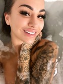 Reviews about escort with phone number 9472525763