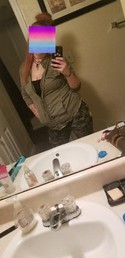Reviews about escort with phone number 9182049068