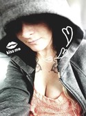 Reviews about escort with phone number 3857774016