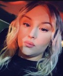 Reviews about escort with phone number 2156027115