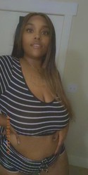 Reviews about escort with phone number 6785051902