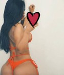 Reviews about escort with phone number 2056272440