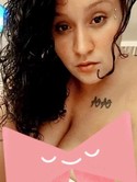 Reviews about escort with phone number 3477140221