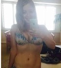 Reviews about escort with phone number 6469567788