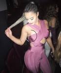 Reviews about escort with phone number 4692752609