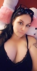 Reviews about escort with phone number 4707224148