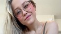 Reviews about escort with phone number 4309011746
