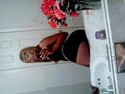 Reviews about escort with phone number 6827194243