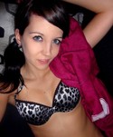 Reviews about escort with phone number 6123546968