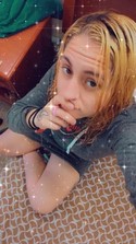 Reviews about escort with phone number 4697700601
