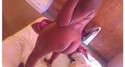 Reviews about escort with phone number 2159893932