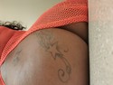 Reviews about escort with phone number 7064576533