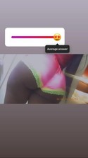 Reviews about escort with phone number 6099086964