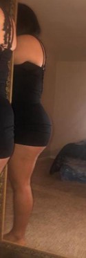 Reviews about escort with phone number 5012040270