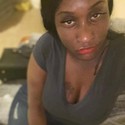 Reviews about escort with phone number 9174349277