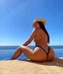 Reviews about escort with phone number 9082928657