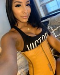 Reviews about escort with phone number 4797632904