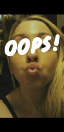 Reviews about escort with phone number 2672195111
