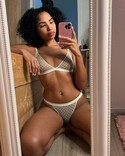 Reviews about escort with phone number 3103616805