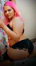 Reviews about escort with phone number 2055036158