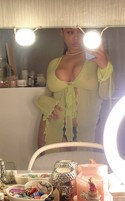 Reviews about escort with phone number 2153762587