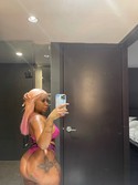 Reviews about escort with phone number 6092050764
