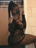 Reviews about escort with phone number 7167402612