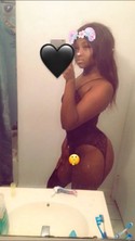 Reviews about escort with phone number 9292132014