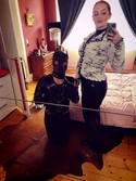 Reviews about escort with phone number 9252907205