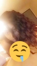 Reviews about escort with phone number 6624323262