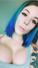Reviews about escort with phone number 4806968591