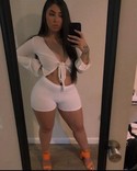 Reviews about escort with phone number 7819219342