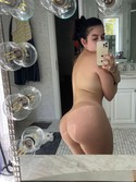 Reviews about escort with phone number 8024721268