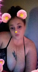 Reviews about escort with phone number 4705001848