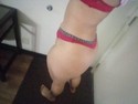 Reviews about escort with phone number 9565395176