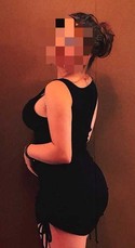 Reviews about escort with phone number 7733924040