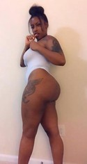 Reviews about escort with phone number 7182816840