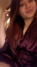 Reviews about escort with phone number 7602153601