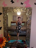 Reviews about escort with phone number 8176662334