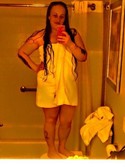 Reviews about escort with phone number 5204155177