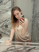 Reviews about escort with phone number 7173845630