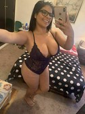 Reviews about escort with phone number 4704828702