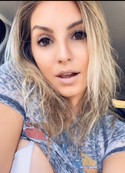 Reviews about escort with phone number 5717818990