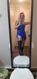 Reviews about escort with phone number 3479026189