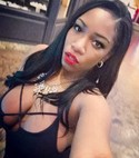 Reviews about escort with phone number 6786716917
