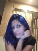 Reviews about escort with phone number 6024673751