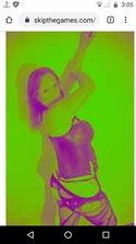 Reviews about escort with phone number 5202016341